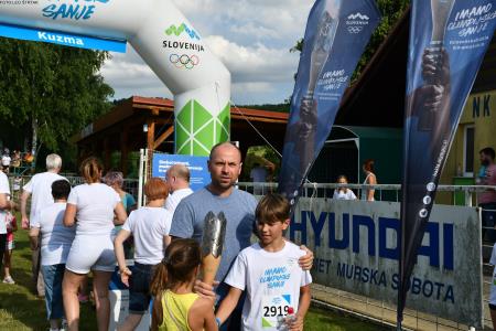 slovenskabaklakuzma (128)